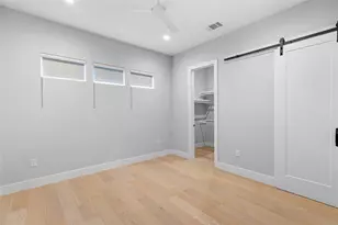 4804 Duval Rd, Austin, TX 78727 - Photo 15