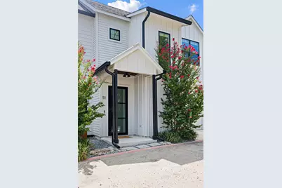 4804 Duval Road #51, Austin, TX 78727 - Photo 5