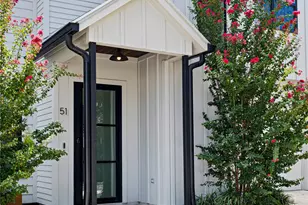 4804 Duval Rd, Austin, TX 78727 - Photo 5
