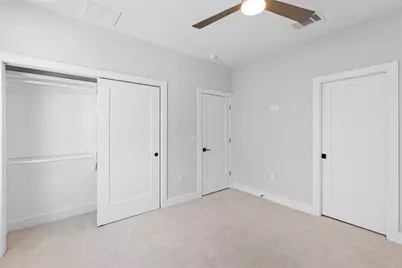 4804 Duval Road #51, Austin, TX 78727 - Photo 33