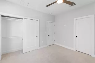 4804 Duval Rd, Austin, TX 78727 - Photo 33