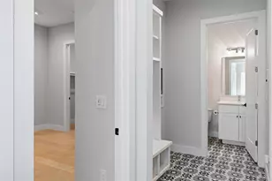 4804 Duval Rd, Austin, TX 78727 - Photo 13