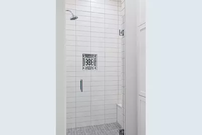 4804 Duval Road #51, Austin, TX 78727 - Photo 19