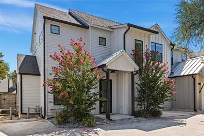 4804 Duval Road #51, Austin, TX 78727 - Photo 1