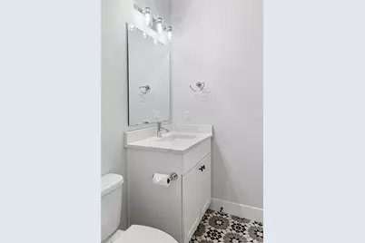 4804 Duval Road #51, Austin, TX 78727 - Photo 17