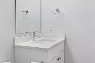 4804 Duval Rd, Austin, TX 78727 - Photo 17