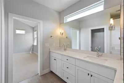 4804 Duval Road #51, Austin, TX 78727 - Photo 27