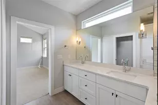 4804 Duval Rd, Austin, TX 78727 - Photo 27