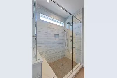4804 Duval Road #51, Austin, TX 78727 - Photo 25