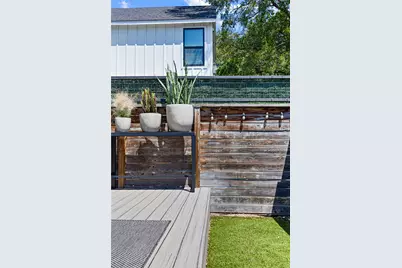 4804 Duval Road #51, Austin, TX 78727 - Photo 39