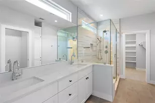 4804 Duval Rd, Austin, TX 78727 - Photo 23