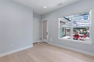 4804 Duval Rd, Austin, TX 78727 - Photo 37