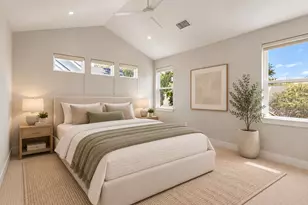 4804 Duval Rd, Austin, TX 78727 - Photo 5