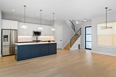 4804 Duval Road #51, Austin, TX 78727 - Photo 7