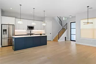 4804 Duval Rd, Austin, TX 78727 - Photo 7