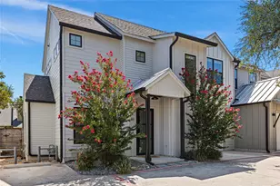 4804 Duval Rd, Austin, TX 78727 - Photo 9