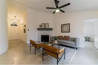 1309 Piney Creek Lane, Cedar Park, TX 78613 - Photo 3