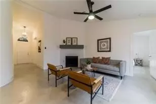 1309 Piney Creek Ln, Cedar Park, TX 78613 - Photo 3