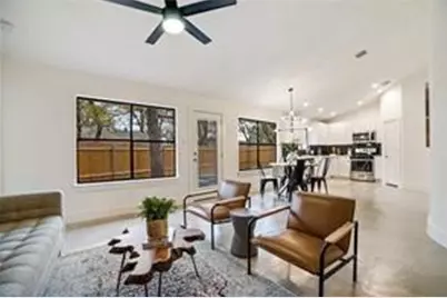 1309 Piney Creek Lane, Cedar Park, TX 78613 - Photo 1