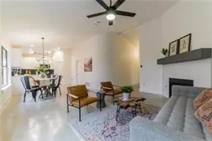 1309 Piney Creek Ln, Cedar Park, TX 78613 - Photo 5