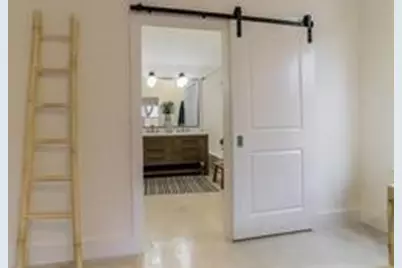 1309 Piney Creek Lane, Cedar Park, TX 78613 - Photo 13