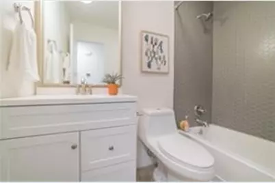 1309 Piney Creek Lane, Cedar Park, TX 78613 - Photo 17