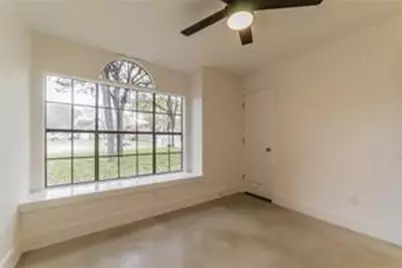 1309 Piney Creek Lane, Cedar Park, TX 78613 - Photo 19