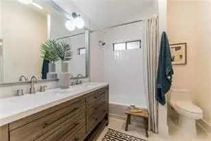 1309 Piney Creek Ln, Cedar Park, TX 78613 - Photo 15