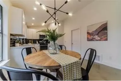 1309 Piney Creek Lane, Cedar Park, TX 78613 - Photo 7