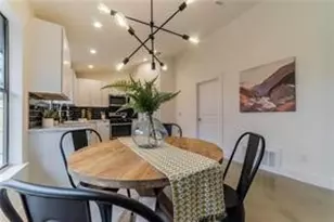 1309 Piney Creek Ln, Cedar Park, TX 78613 - Photo 7