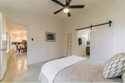 1309 Piney Creek Lane, Cedar Park, TX 78613 - Photo 11