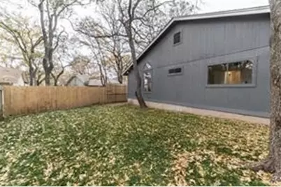 1309 Piney Creek Lane, Cedar Park, TX 78613 - Photo 21