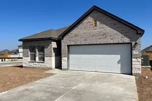 180 Wind Hl, Jarrell, TX 76537 - Photo 1