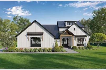 513 Vale Pond Spur, Georgetown, TX 78633 - Photo 1