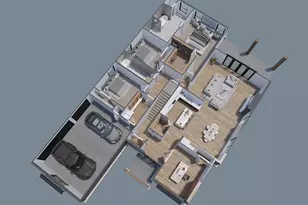 513 Vale Pond Spur, Georgetown, TX 78633 - Photo 7