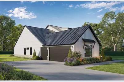 513 Vale Pond Spur, Georgetown, TX 78633 - Photo 3