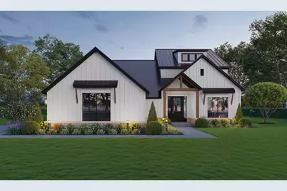 513 Vale Pond Spur, Georgetown, TX 78633 - Photo 9