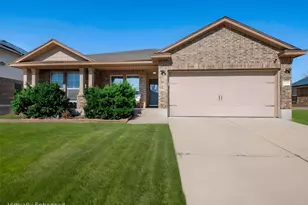 6107 Sue Anne Dr, Killeen, TX 76542 - Photo 1