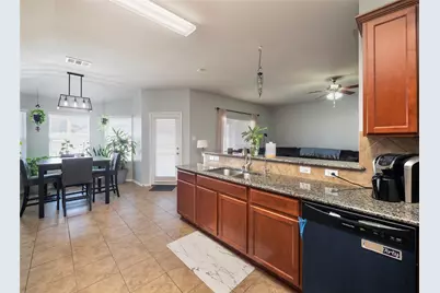 6107 Sue Anne Drive, Killeen, TX 76542 - Photo 13