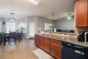 6107 Sue Anne Dr, Killeen, TX 76542 - Photo 13