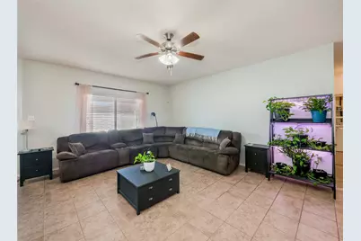 6107 Sue Anne Drive, Killeen, TX 76542 - Photo 5