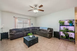 6107 Sue Anne Dr, Killeen, TX 76542 - Photo 5