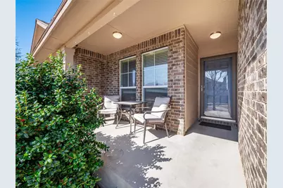 6107 Sue Anne Drive, Killeen, TX 76542 - Photo 3