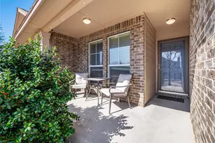 6107 Sue Anne Dr, Killeen, TX 76542 - Photo 3