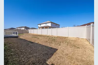 6107 Sue Anne Drive, Killeen, TX 76542 - Photo 27