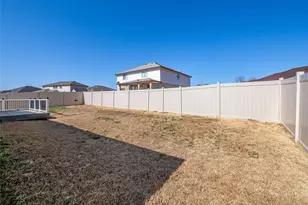 6107 Sue Anne Dr, Killeen, TX 76542 - Photo 27