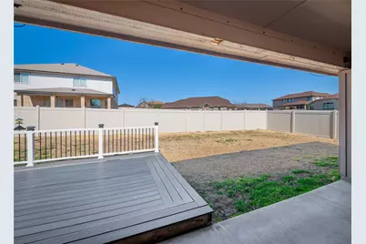 6107 Sue Anne Drive, Killeen, TX 76542 - Photo 25