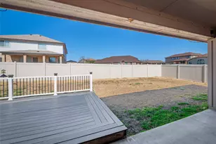 6107 Sue Anne Dr, Killeen, TX 76542 - Photo 25