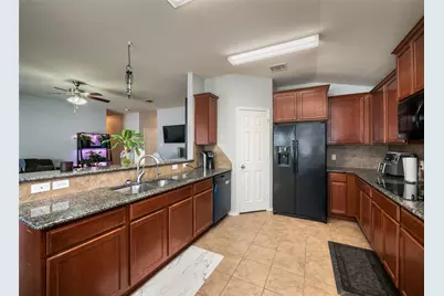 6107 Sue Anne Drive, Killeen, TX 76542 - Photo 11