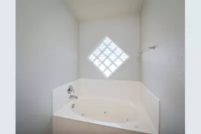 6107 Sue Anne Drive, Killeen, TX 76542 - Photo 17